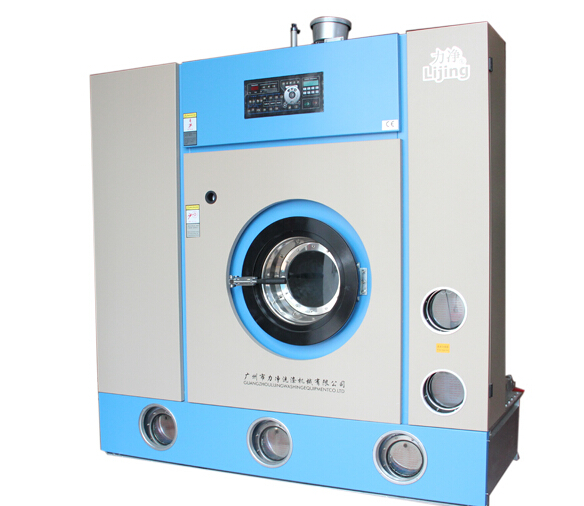 I(mi)һ׹I(y)ϴC(j)Ϳ_(ki)ꄓ(chung)I(y)