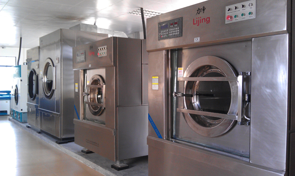 I(y)ϴC(j)ĂӺã|(zh)e