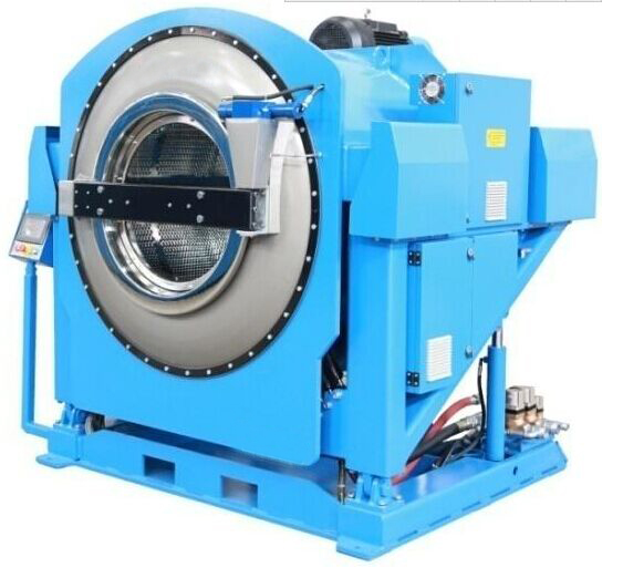 2017깤I(y)ϴC(j)Ј@ϴİoõ_չ