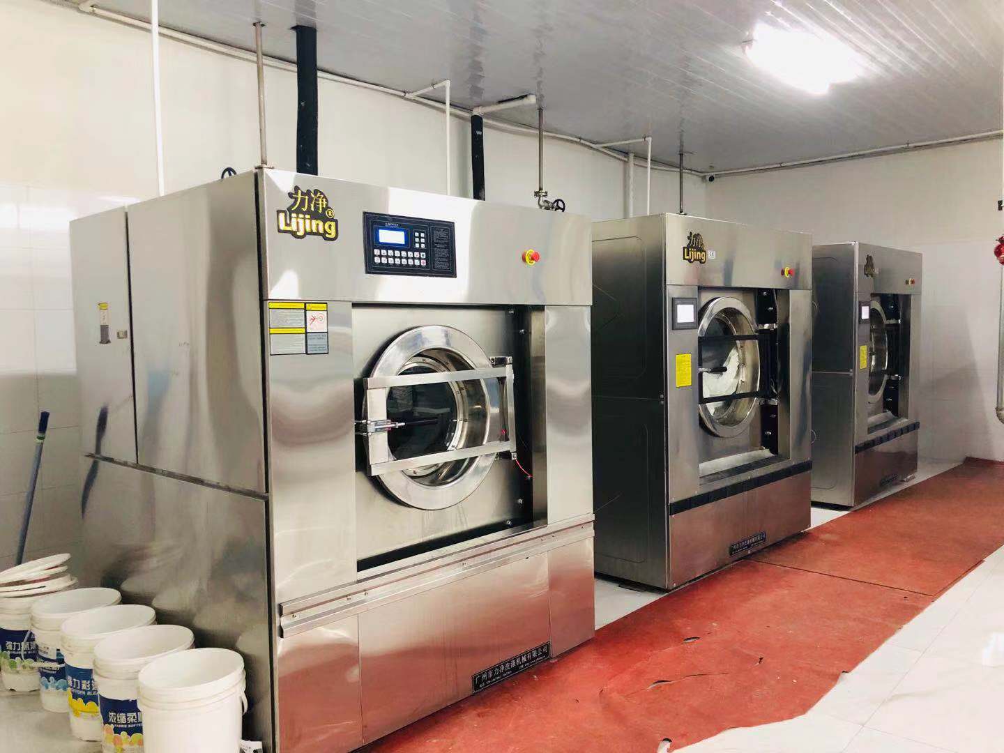 15���﹤�I(y��)ϴ�C(j��)��Ҫ�����X��