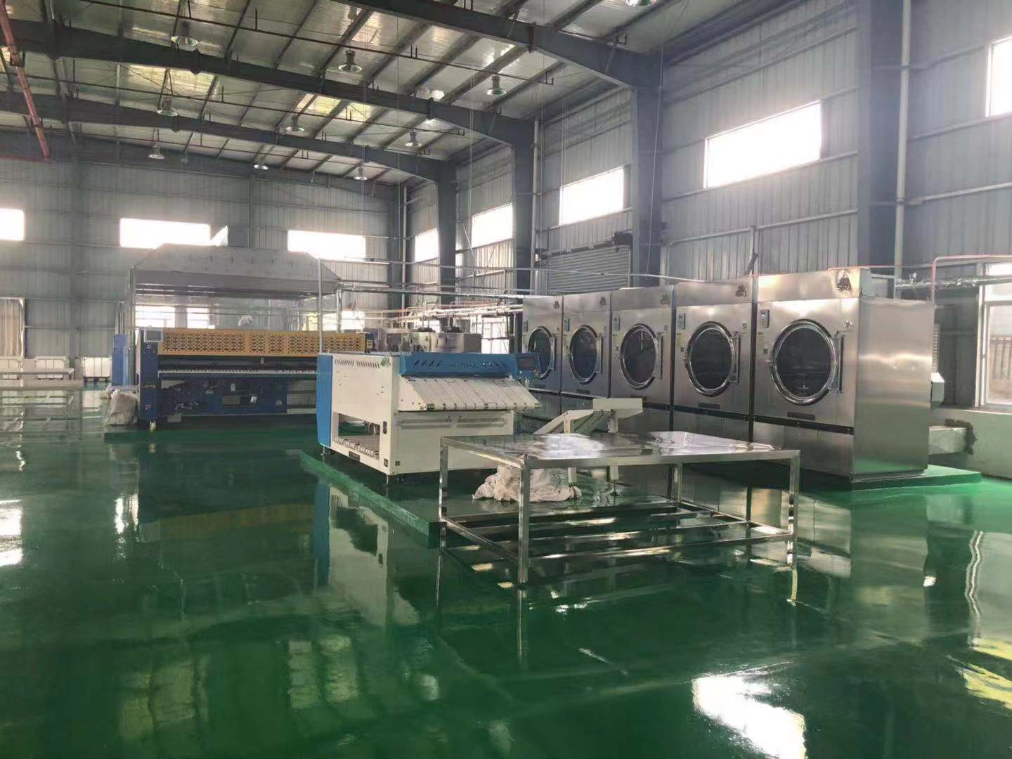 ϴ·O(sh)ľwϴЩôѽ